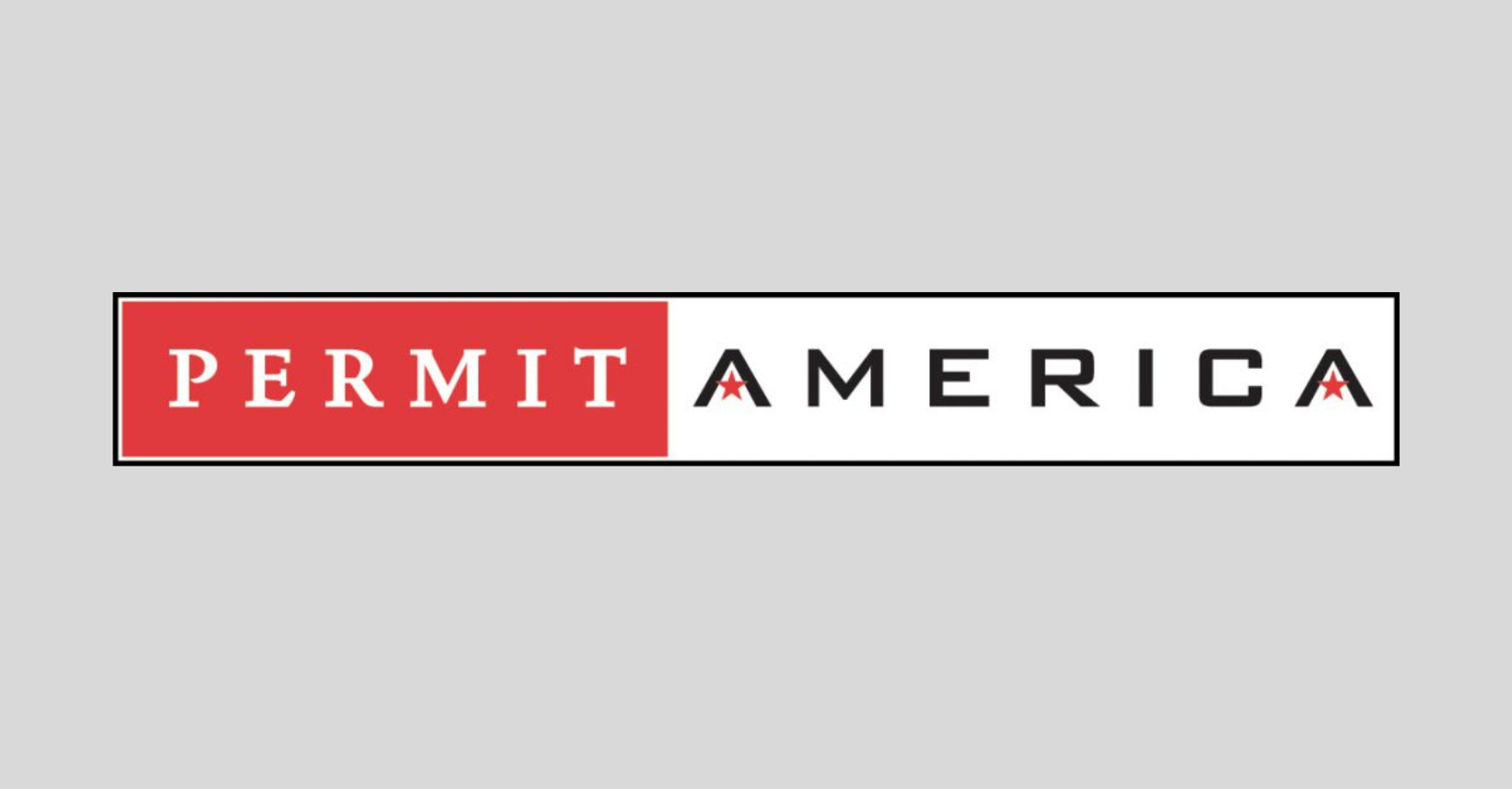 Upcoming Industry Updates | Permit America, Inc.